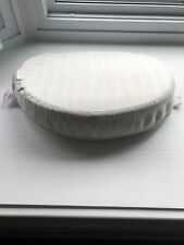 Pregnancy wedge pillow for sale  Arlington Heights