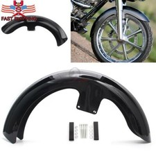 21inch wheel fender for sale  Frederick