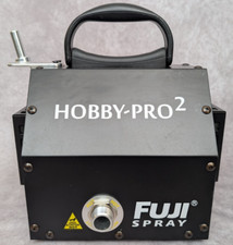 Fuji spray systems for sale  Spokane