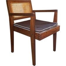 Vintage pierre jeanneret for sale  Denver