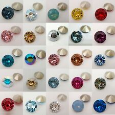 Genuine swarovski 1088 d'occasion  Expédié en Belgium