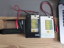 Unomat precision calibrators for sale  UK