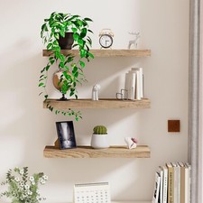 Wyewye wooden floating for sale  MANCHESTER