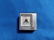 Timeton mini reise gebraucht kaufen  Kolbermoor