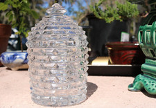 Crystal beehive honey for sale  Englewood