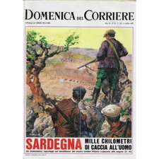 1966 domenica del usato 1966 domenica del usato  Novafeltria