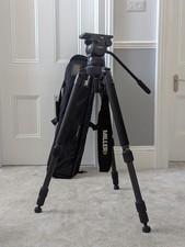 Miller solo 100 for sale  CALLINGTON