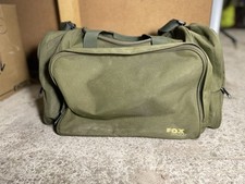 Fox stalker carp for sale  OLDHAM