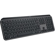 Clavier fil logitech d'occasion  Hénin-Beaumont