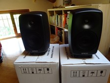 genelec usato genelec usato Merate