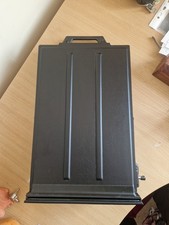 Calumet 8x10 polaroid for sale Calumet 8x10 polaroid for sale  LONDON