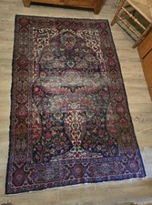 Antique wool cotton for sale  Tucson