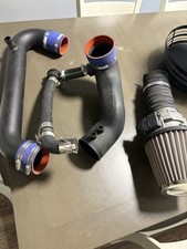 mustang supercharger for sale  Loveland