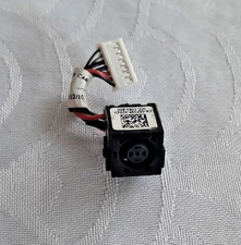 Connecteur alimentation dell d'occasion  Brest