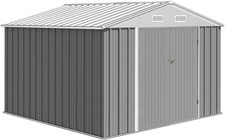 Zstar metal storage for sale  USA