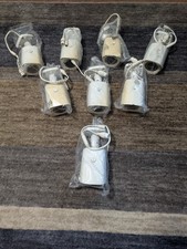 Lorex lnb3143r 2mp for sale  El Cajon
