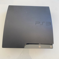 Console playstation3 ps3 usato  Montesilvano