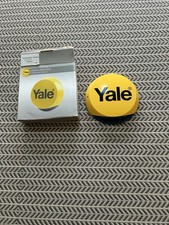 dummy alarm for sale dummy alarm for sale  BOLTON