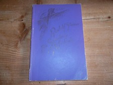 Rudolf steiner sendung gebraucht kaufen  Wangen im Allgäu