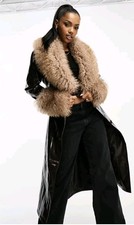 Urban code london for sale Urban code london for sale  LONDON