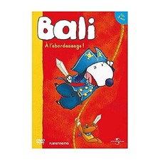 Bali abordaaaage d'occasion  France