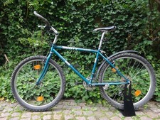 Fahrrad mtb scott gebraucht kaufen  Deutschland