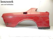 Mercedes w123 coupe gebraucht kaufen Mercedes w123 coupe gebraucht kaufen  Freren