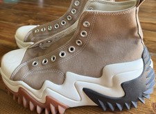 Women 7.5 converse for sale  Looneyville
