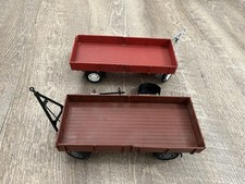 Pola lgb 2 gebraucht kaufen  Föhr