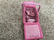 Dishes, Tea Sets for sale Dishes, Tea Sets for sale Beebe