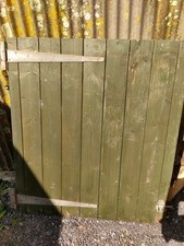 stable doors for sale stable doors for sale CHICHESTER