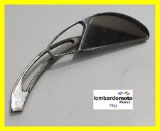 Specchio specchietto retroviso usato Specchio specchietto retroviso usato  Riesi