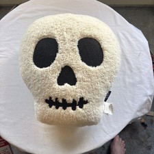 2024 halloween skull for sale  Marion Heights