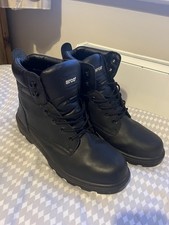 Arco black steel for sale  STRATFORD-UPON-AVON