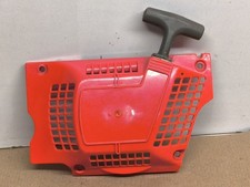 Husqvarna chainsaw 340 for sale  ARMAGH