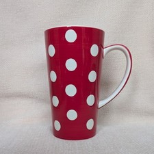 Whittard chelsea hand for sale  HODDESDON