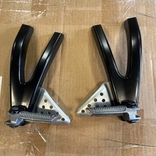 Right left rear for sale  DONCASTER