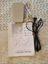 maquina costura manual comprar usado  Enviando para Brazil