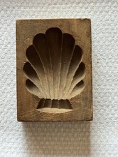 Kleines altes holz gebraucht kaufen  Offenbach am Main