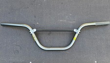 Protaper crosslenker seveneigh gebraucht kaufen  Großhartau