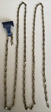 Antik vintage messing gebraucht kaufen  Versand nach Germany