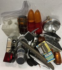 Konvolut teile ifa gebraucht kaufen Konvolut teile ifa gebraucht kaufen  Forst (Lausitz)