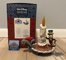 Jim shore disney for sale  Iowa City
