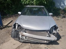 Trunk hatch tailgate for sale  Saint Paul