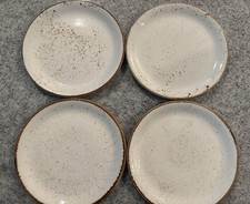 steelite for sale  Cedar Creek