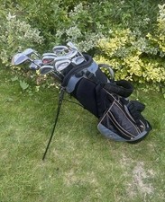 Nice mixed set for sale Nice mixed set for sale  LEATHERHEAD