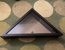 flag case picture frame for sale  New York