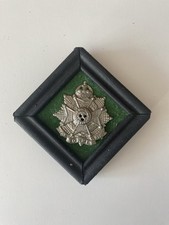 Ww1 ww2 border for sale  SAWBRIDGEWORTH