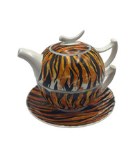Tea logic fine gebraucht kaufen Tea logic fine gebraucht kaufen  Böblingen