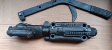 Bradley 40cwt sprung for sale  SCUNTHORPE